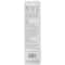 12 Pack: Premium Medium Tip Glow-in-the-Dark Water-Based Paint Pen by Craft Smart®